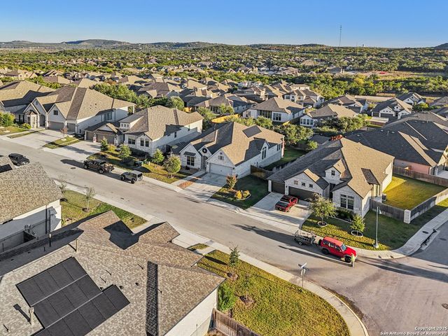 1706 Crystal Bridges, San Antonio, TX 78260
