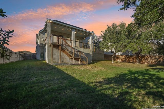 1706 Crystal Bridges, San Antonio, TX 78260