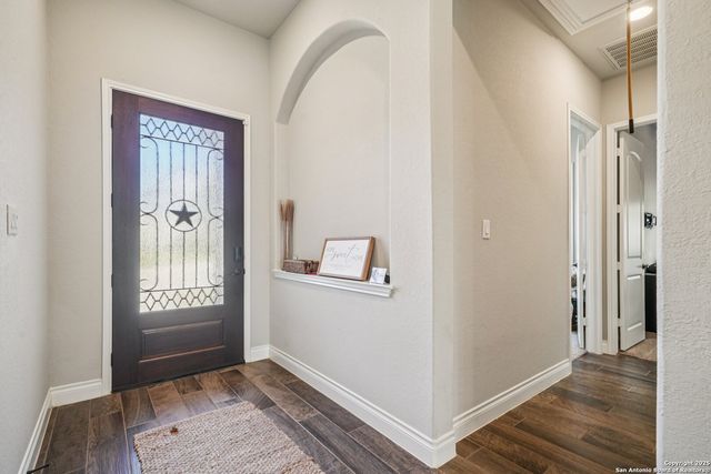 1706 Crystal Bridges, San Antonio, TX 78260