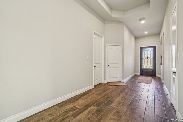 1706 Crystal Bridges, San Antonio, TX 78260