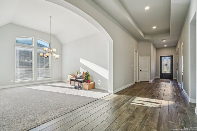 1706 Crystal Bridges, San Antonio, TX 78260