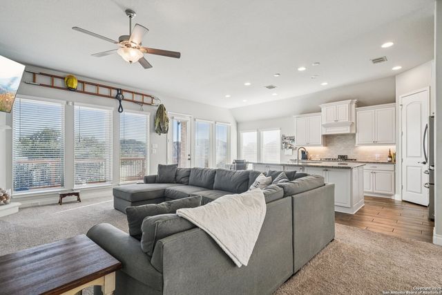 1706 Crystal Bridges, San Antonio, TX 78260