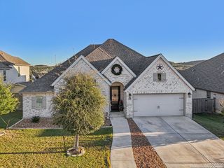 1706 Crystal Bridges, San Antonio, TX 78260