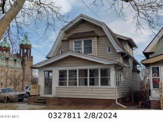 611 Utah Street, Toledo, OH 43605