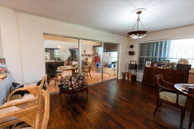 105 Sheridan Lane, Jensen Beach, FL 34957