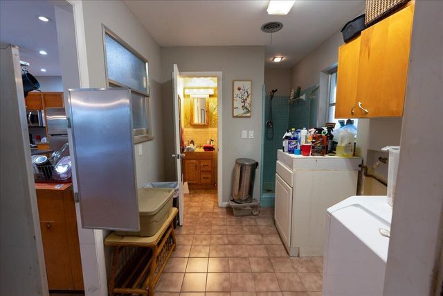 105 Sheridan Lane, Jensen Beach, FL 34957