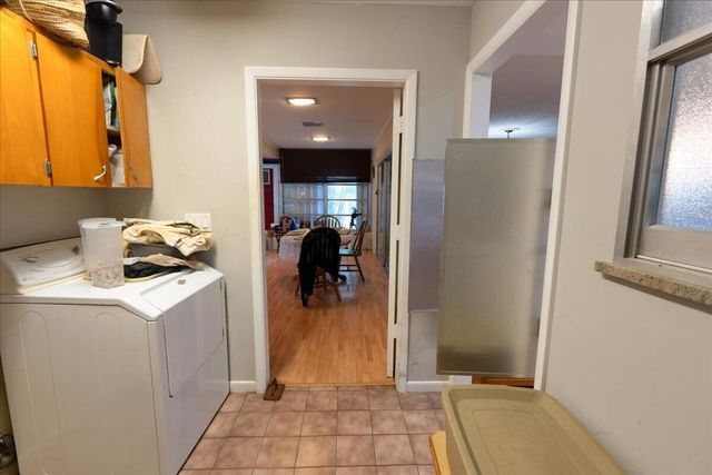 105 Sheridan Lane, Jensen Beach, FL 34957