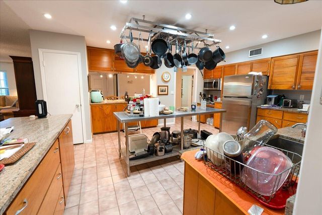 105 Sheridan Lane, Jensen Beach, FL 34957