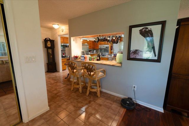 105 Sheridan Lane, Jensen Beach, FL 34957