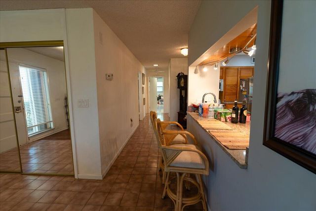 105 Sheridan Lane, Jensen Beach, FL 34957