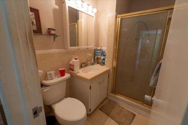 105 Sheridan Lane, Jensen Beach, FL 34957