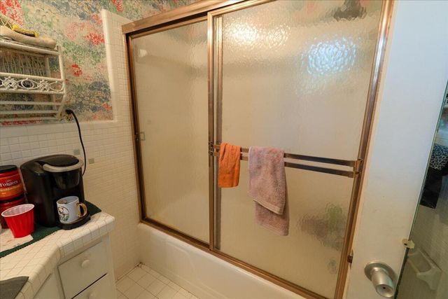 105 Sheridan Lane, Jensen Beach, FL 34957