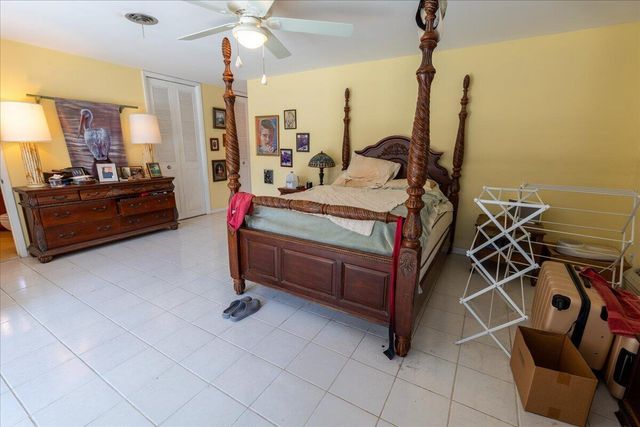 105 Sheridan Lane, Jensen Beach, FL 34957