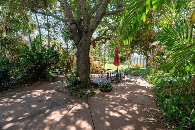 105 Sheridan Lane, Jensen Beach, FL 34957