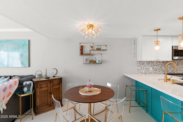 122 S HARDY Drive 8, Tempe, AZ 85281