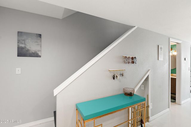 122 S HARDY Drive 8, Tempe, AZ 85281