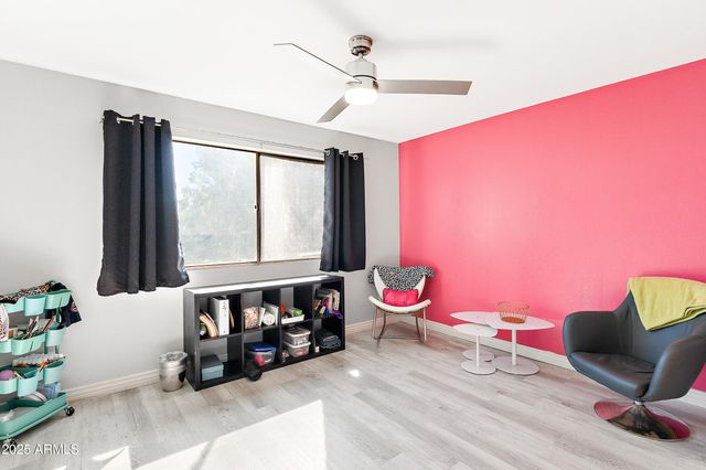 122 S HARDY Drive 8, Tempe, AZ 85281