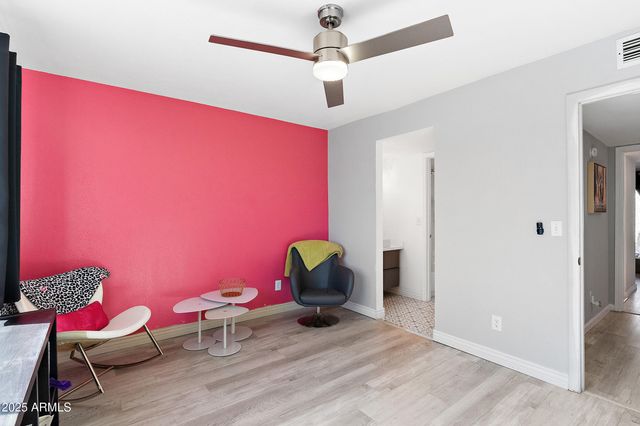 122 S HARDY Drive 8, Tempe, AZ 85281