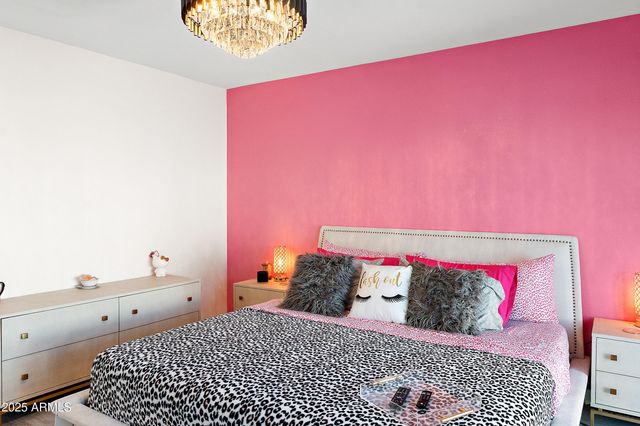 122 S HARDY Drive 8, Tempe, AZ 85281