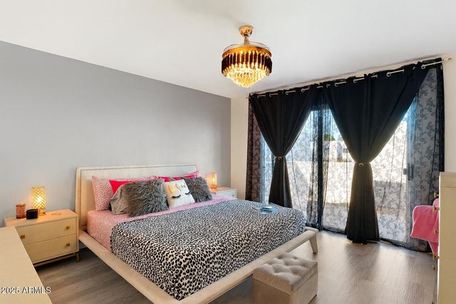 122 S HARDY Drive 8, Tempe, AZ 85281