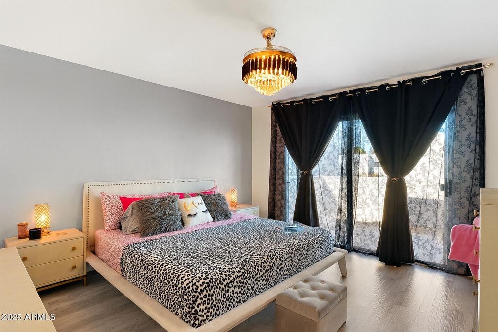 Image 32 of property listing at 122 S HARDY Drive 8, Tempe, AZ 85281