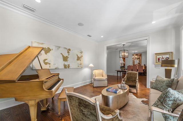 16291 Scenic Highway 98, Fairhope, AL 36532