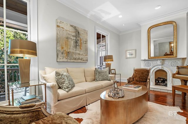 16291 Scenic Highway 98, Fairhope, AL 36532