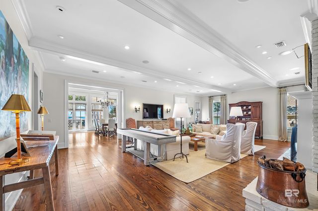 16291 Scenic Highway 98, Fairhope, AL 36532