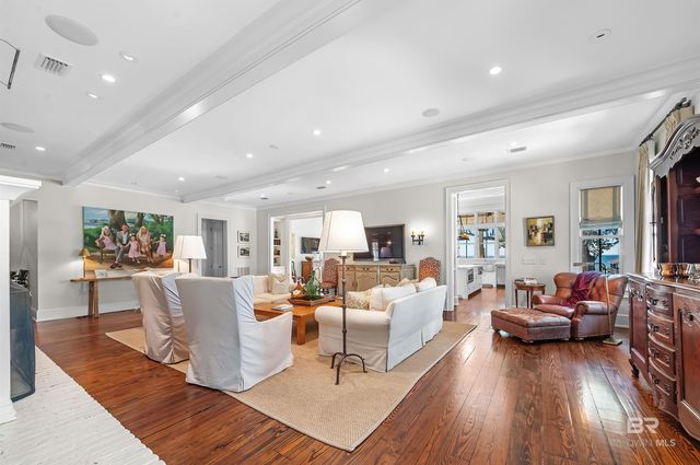 16291 Scenic Highway 98, Fairhope, AL 36532