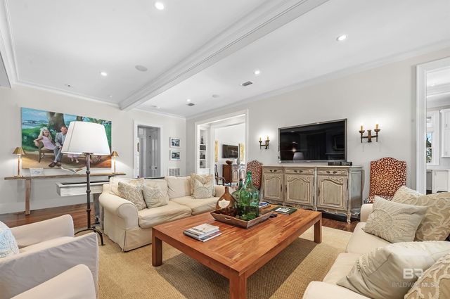 16291 Scenic Highway 98, Fairhope, AL 36532