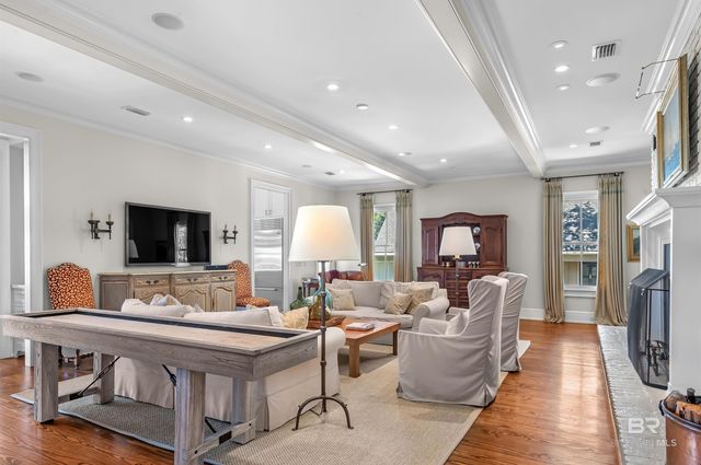 16291 Scenic Highway 98, Fairhope, AL 36532