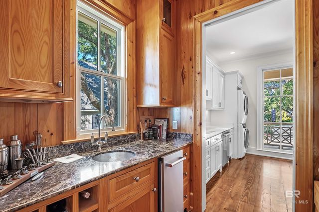 16291 Scenic Highway 98, Fairhope, AL 36532