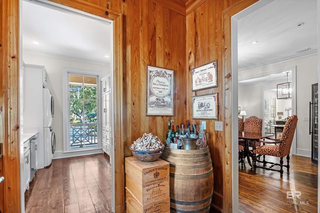 16291 Scenic Highway 98, Fairhope, AL 36532