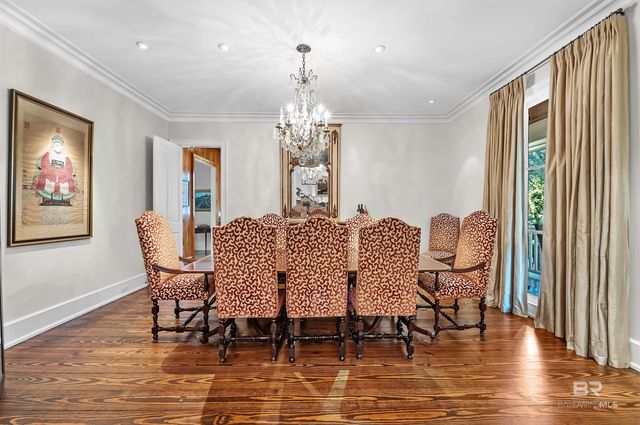 16291 Scenic Highway 98, Fairhope, AL 36532