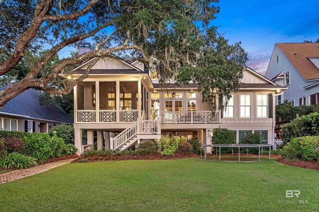16291 Scenic Highway 98, Fairhope, AL 36532