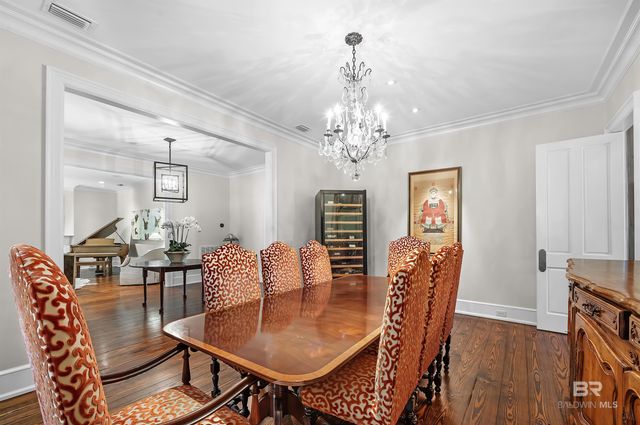 16291 Scenic Highway 98, Fairhope, AL 36532