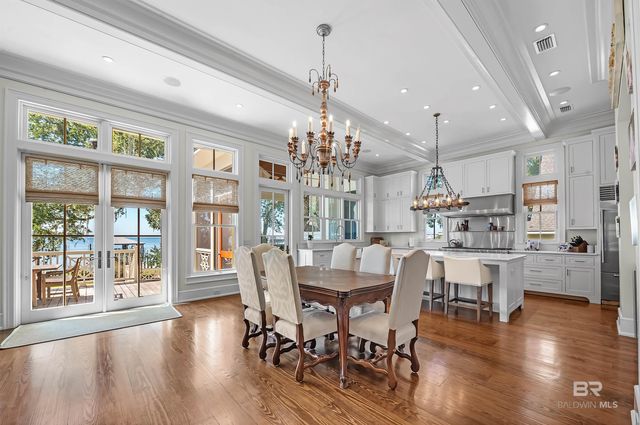 16291 Scenic Highway 98, Fairhope, AL 36532