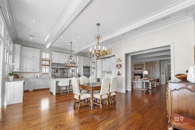 16291 Scenic Highway 98, Fairhope, AL 36532