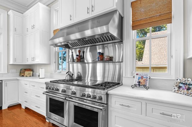 16291 Scenic Highway 98, Fairhope, AL 36532