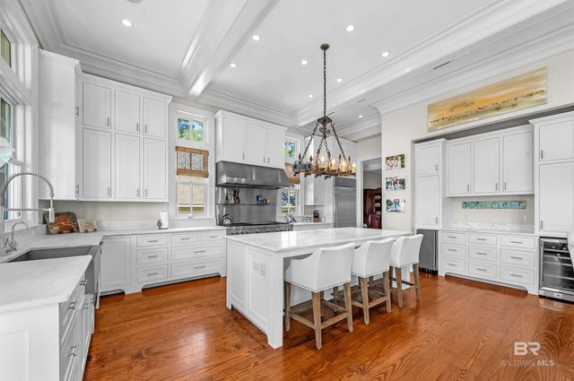 16291 Scenic Highway 98, Fairhope, AL 36532