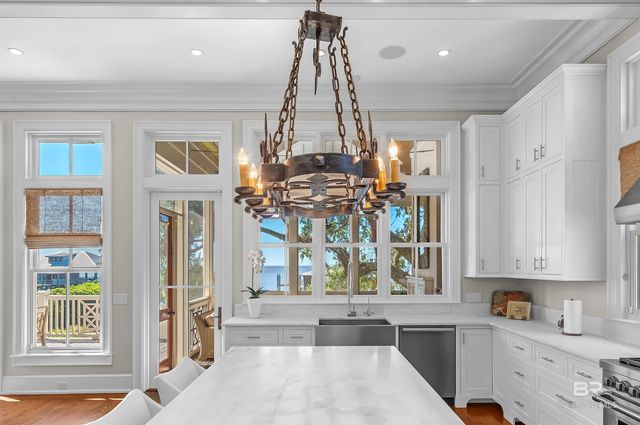 16291 Scenic Highway 98, Fairhope, AL 36532