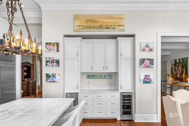 16291 Scenic Highway 98, Fairhope, AL 36532