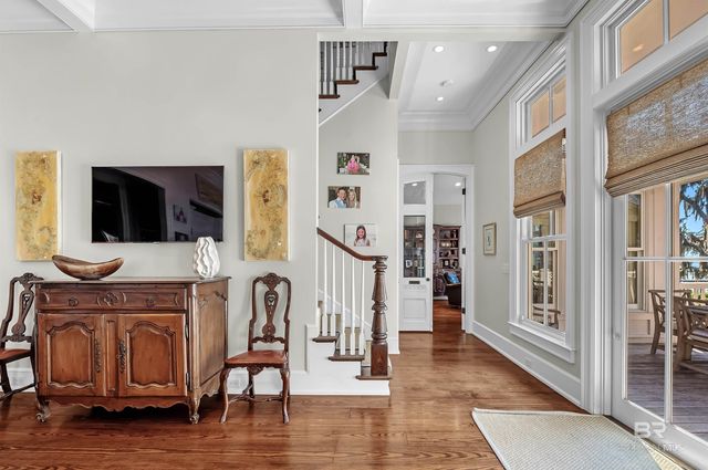 16291 Scenic Highway 98, Fairhope, AL 36532