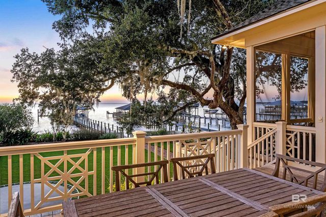 16291 Scenic Highway 98, Fairhope, AL 36532