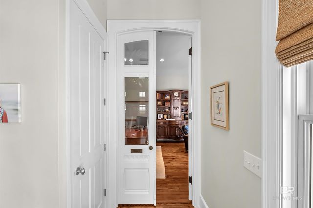 16291 Scenic Highway 98, Fairhope, AL 36532