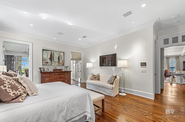 16291 Scenic Highway 98, Fairhope, AL 36532