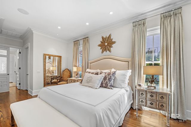 16291 Scenic Highway 98, Fairhope, AL 36532