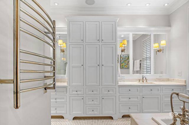 16291 Scenic Highway 98, Fairhope, AL 36532