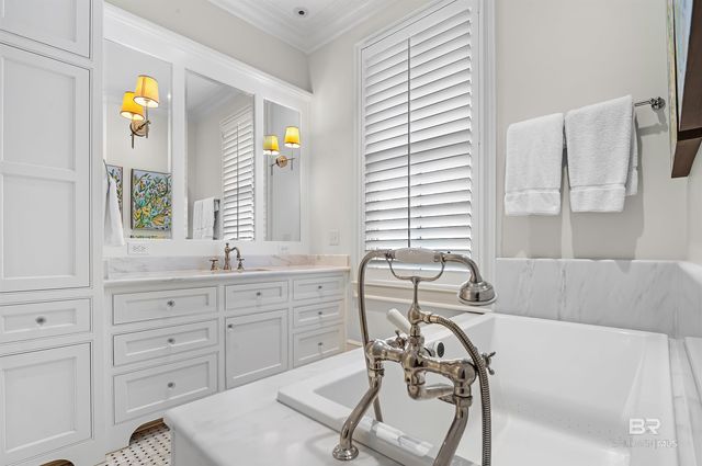 16291 Scenic Highway 98, Fairhope, AL 36532