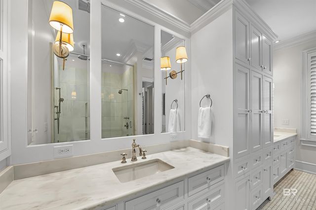 16291 Scenic Highway 98, Fairhope, AL 36532